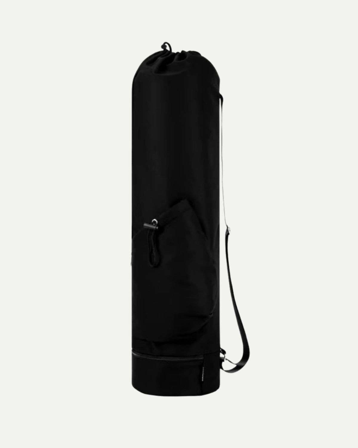 Bolsa para esterilla de yoga
