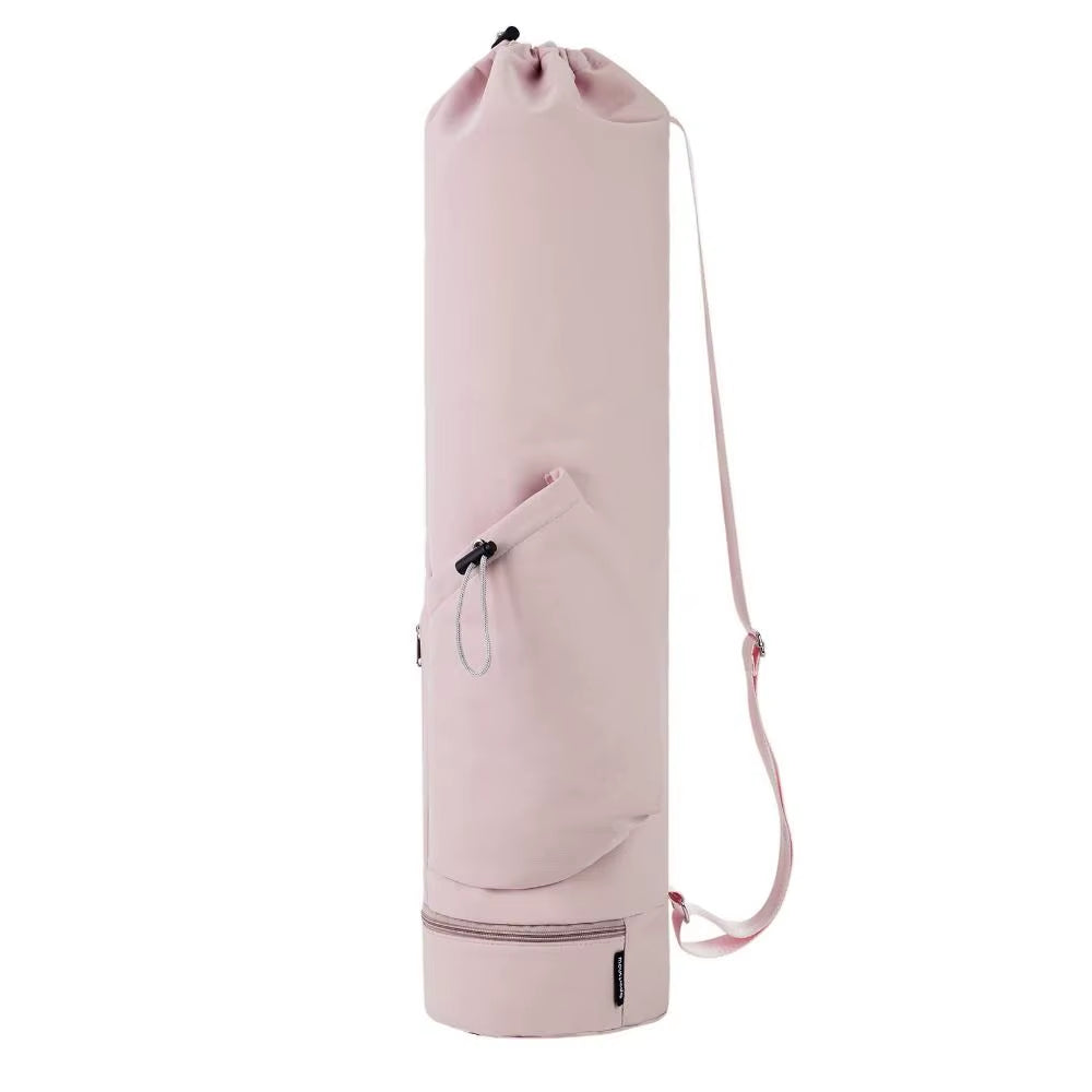 Bolsa para esterilla de yoga