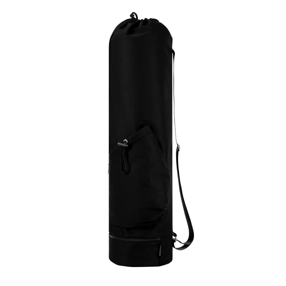 Bolsa para esterilla de yoga