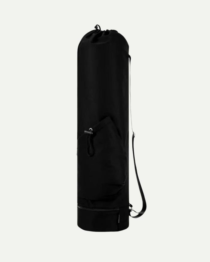 Bolsa para esterilla de yoga