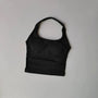 Bx718-Black