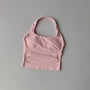 Bx718-Pink