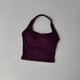 Bx718-Purple