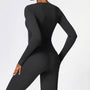 Advanced Black