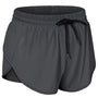 Women Dark Grey