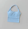 Bx718-Babyblue