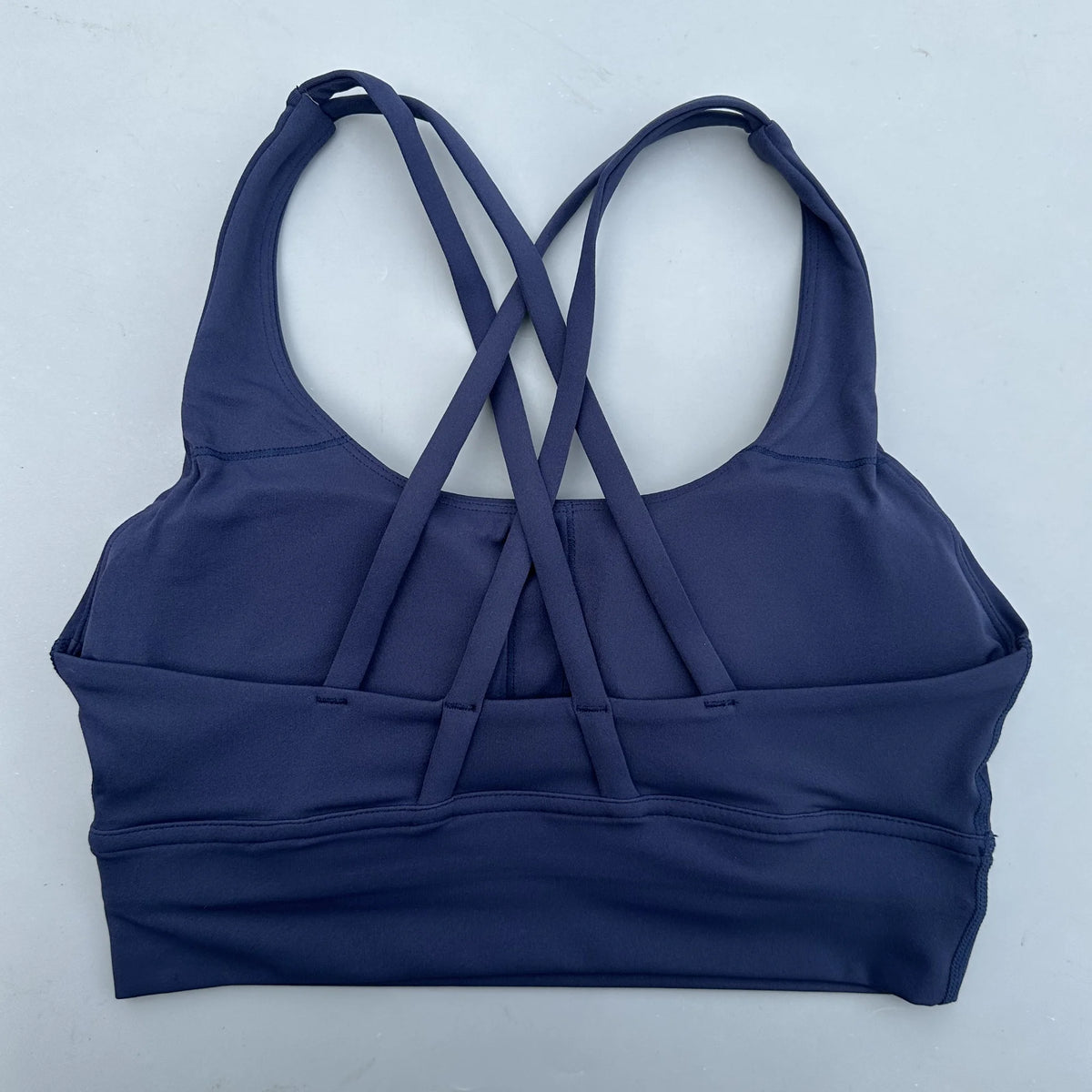 Sujetador deportivo Soft con almohadillas