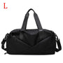 L-Black