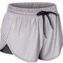 Women Light Grey